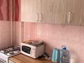 2-комнатная квартира · 54 м² · 2/5 этаж, Курмангазы 175 — Абая/Маметова/Назарбаева за 10 000 ₸ в Уральске — фото 5