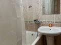 2-комнатная квартира · 54 м² · 2/5 этаж, Курмангазы 175 — Абая/Маметова/Назарбаева за 10 000 ₸ в Уральске — фото 6