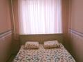 2-комнатная квартира · 54 м² · 2/5 этаж, Курмангазы 175 — Абая/Маметова/Назарбаева за 10 000 ₸ в Уральске — фото 3