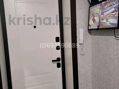 3-бөлмелі пәтер · 66.1 м² · 4/9 қабат, Микрарайон карагайлы 80 — Ниш, бағасы: 38 млн ₸ в Семее