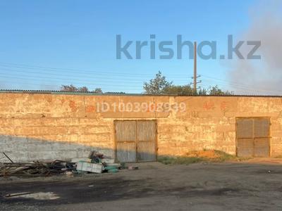 Өнеркәсіптік база · 1000 сотық, Строителей 1 — Атп, бағасы: 1 500 〒 в Жезказгане