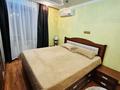 3-бөлмелі пәтер · 70 м² · 4/5 қабат, Сазда-1, Абулхаир хана 70, бағасы: 22 000 ₸ в Актобе — фото 4