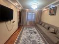 3-бөлмелі пәтер · 70 м² · 4/5 қабат, Сазда-1, Абулхаир хана 70, бағасы: 22 000 ₸ в Актобе