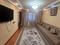 3-бөлмелі пәтер · 70 м² · 4/5 қабат, Сазды-1, Абулхаир хана 70, бағасы: 22 000 ₸ в Актобе, Сазда-1