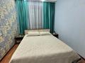 3-бөлмелі пәтер · 70 м² · 4/5 қабат, Сазда-1, Абулхаир хана 70, бағасы: 22 000 ₸ в Актобе — фото 2