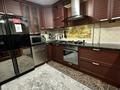 3-бөлмелі пәтер · 70 м² · 4/5 қабат, Сазда-1, Абулхаир хана 70, бағасы: 22 000 ₸ в Актобе — фото 3