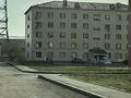 2-комнатная квартира, 51.8 м², 5/5 этаж, Энергетиков за 12 млн 〒 в Экибастузе — фото 2