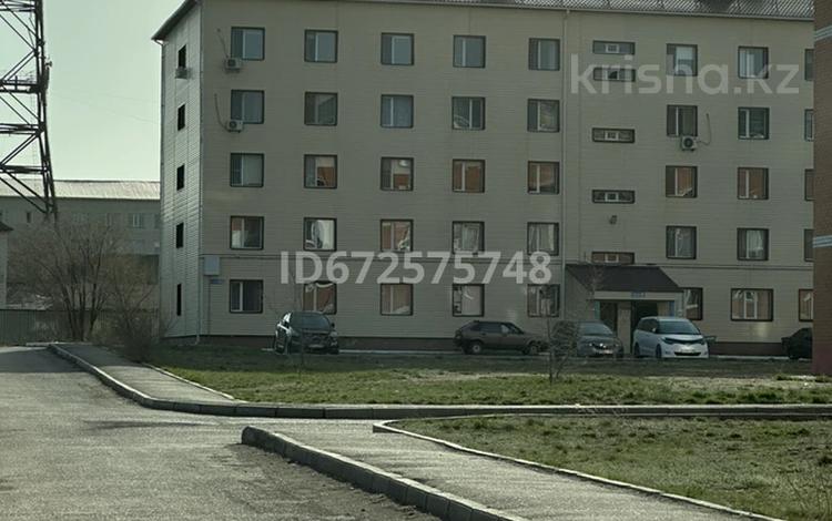 2-комнатная квартира, 51.8 м², 5/5 этаж, Энергетиков