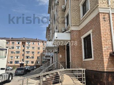 1-комнатная квартира · 43 м² · 4/5 этаж, г.Туркестан 45 — рядом больницы ШНОС за 18 млн 〒