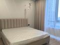 3-бөлмелі пәтер · 50 м² · 4/9 қабат, мкр Кайрат 304/2, бағасы: 300 000 ₸ в Алматы, Турксибский р-н