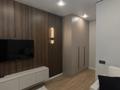 3-бөлмелі пәтер · 50 м² · 4/9 қабат, мкр Кайрат 304/2, бағасы: 300 000 ₸ в Алматы, Турксибский р-н — фото 10