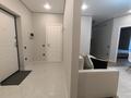 3-бөлмелі пәтер · 50 м² · 4/9 қабат, мкр Кайрат 304/2, бағасы: 300 000 ₸ в Алматы, Турксибский р-н — фото 12