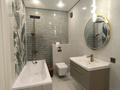 3-бөлмелі пәтер · 50 м² · 4/9 қабат, мкр Кайрат 304/2, бағасы: 300 000 ₸ в Алматы, Турксибский р-н — фото 13