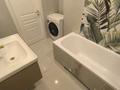 3-бөлмелі пәтер · 50 м² · 4/9 қабат, мкр Кайрат 304/2, бағасы: 300 000 ₸ в Алматы, Турксибский р-н — фото 14