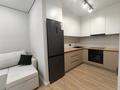 3-бөлмелі пәтер · 50 м² · 4/9 қабат, мкр Кайрат 304/2, бағасы: 300 000 ₸ в Алматы, Турксибский р-н — фото 15