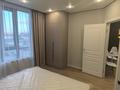 3-бөлмелі пәтер · 50 м² · 4/9 қабат, мкр Кайрат 304/2, бағасы: 300 000 ₸ в Алматы, Турксибский р-н — фото 2