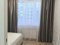 3-бөлмелі пәтер · 50 м² · 4/9 қабат, мкр Кайрат 304/2, бағасы: 300 000 ₸ в Алматы, Турксибский р-н — фото 3