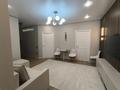 3-бөлмелі пәтер · 50 м² · 4/9 қабат, мкр Кайрат 304/2, бағасы: 300 000 ₸ в Алматы, Турксибский р-н — фото 5