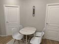 3-бөлмелі пәтер · 50 м² · 4/9 қабат, мкр Кайрат 304/2, бағасы: 300 000 ₸ в Алматы, Турксибский р-н — фото 8