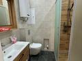 2-бөлмелі пәтер · 55.6 м² · 8/8 қабат, Микрорайон Береке 77, бағасы: 39.9 млн ₸ в Костанае — фото 14