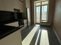 2-бөлмелі пәтер · 55.6 м² · 8/8 қабат, Микрорайон Береке 77, бағасы: 39.9 млн ₸ в Костанае — фото 4