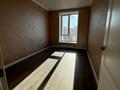 2-бөлмелі пәтер · 55.6 м² · 8/8 қабат, Микрорайон Береке 77, бағасы: 39.9 млн ₸ в Костанае — фото 5