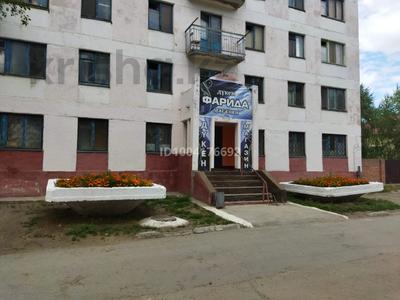 1 комната · 12 м², Текстильщиков 10 за 45 000 ₸ в Костанае
