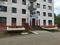 1 комната · 12 м², Текстильщиков 10 за 45 000 ₸ в Костанае