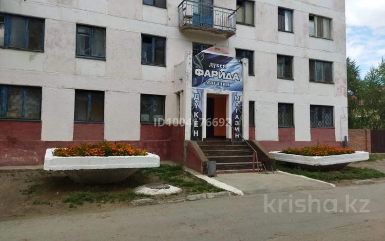 1 комната · 12 м², Текстильщиков 10 за 45 000 ₸ в Костанае — фото 3