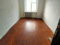 1 комната · 12 м², Текстильщиков 10 за 45 000 ₸ в Костанае — фото 2