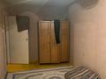 4-бөлмелі пәтер · 78 м² · 4/5 қабат, 12-й микрорайон, 12-й микрорайон 34 — Коктем, бағасы: 22 млн ₸ в Шымкенте, Енбекшинский р-н