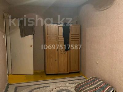 4-бөлмелі пәтер · 78 м² · 4/5 қабат, 12-й микрорайон, 12-й микрорайон 34 — Коктем, бағасы: 22 млн ₸ в Шымкенте, Енбекшинский р-н
