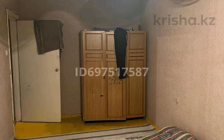 4-бөлмелі пәтер · 78 м² · 4/5 қабат, 12-й микрорайон, 12-й микрорайон 34 — Коктем, бағасы: 22 млн ₸ в Шымкенте, Енбекшинский р-н — фото 2