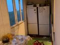 4-бөлмелі пәтер · 78 м² · 4/5 қабат, 12-й микрорайон, 12-й микрорайон 34 — Коктем, бағасы: 22 млн ₸ в Шымкенте, Енбекшинский р-н — фото 2
