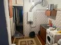 4-бөлмелі пәтер · 78 м² · 4/5 қабат, 12-й микрорайон, 12-й микрорайон 34 — Коктем, бағасы: 22 млн ₸ в Шымкенте, Енбекшинский р-н — фото 3