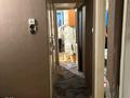 4-бөлмелі пәтер · 78 м² · 4/5 қабат, 12-й микрорайон, 12-й микрорайон 34 — Коктем, бағасы: 22 млн ₸ в Шымкенте, Енбекшинский р-н — фото 4