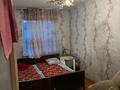 4-бөлмелі пәтер · 78 м² · 4/5 қабат, 12-й микрорайон, 12-й микрорайон 34 — Коктем, бағасы: 22 млн ₸ в Шымкенте, Енбекшинский р-н — фото 8