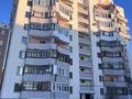 1-комнатная квартира, 36 м², 3/9 этаж, проспект Абылайхана за 9.5 млн 〒 в Кокшетау