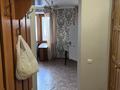 1-комнатная квартира, 36 м², 3/9 этаж, проспект Абылайхана за 9.5 млн 〒 в Кокшетау — фото 3