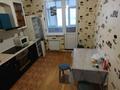 2-комнатная квартира · 56 м² · 13/16 этаж, иманова 50/1 — иманова жубанова за 30.5 млн ₸ в Астане, р-н Байконур — фото 3