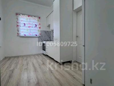 Жеке үй · 2 бөлме · 60 м² · 8 жүзд., 17 3 — 19, бағасы: 20 млн ₸ в Аксае