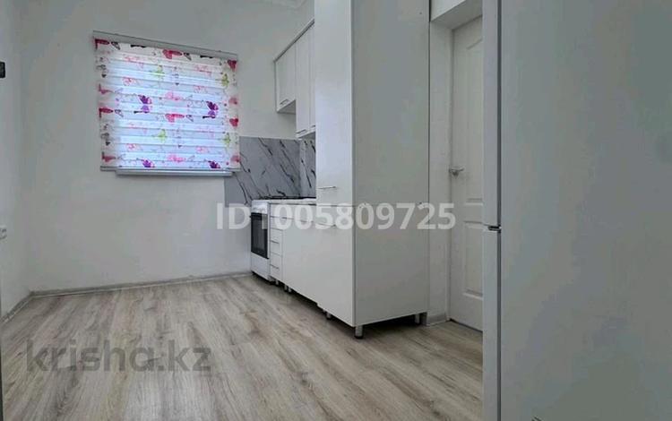 Жеке үй · 2 бөлме · 60 м² · 8 жүзд., 17 3 — 19, бағасы: 20 млн ₸ в Аксае — фото 4