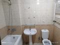 2-бөлмелі пәтер · 65 м² · 8/9 қабат, мкр Шугыла, Мкр Аккент 15, бағасы: 220 000 ₸ в Алматы, Наурызбайский р-н — фото 6