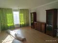 2-бөлмелі пәтер · 65 м² · 8/9 қабат, мкр Шугыла, Мкр Аккент 15, бағасы: 220 000 ₸ в Алматы, Наурызбайский р-н