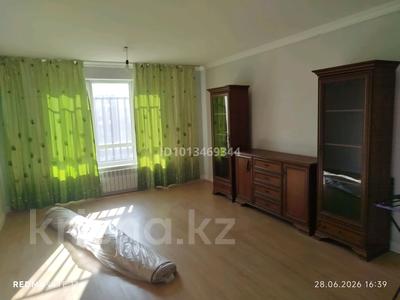2-бөлмелі пәтер · 65 м² · 8/9 қабат, мкр Шугыла, Мкр Аккент 15, бағасы: 220 000 ₸ в Алматы, Наурызбайский р-н