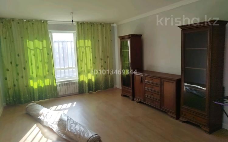 2-бөлмелі пәтер · 65 м² · 8/9 қабат, мкр Шугыла, Мкр Аккент 15, бағасы: 220 000 ₸ в Алматы, Наурызбайский р-н — фото 28