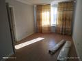 2-бөлмелі пәтер · 65 м² · 8/9 қабат, мкр Шугыла, Мкр Аккент 15, бағасы: 220 000 ₸ в Алматы, Наурызбайский р-н — фото 4