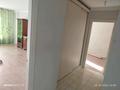 2-бөлмелі пәтер · 65 м² · 8/9 қабат, мкр Шугыла, Мкр Аккент 15, бағасы: 220 000 ₸ в Алматы, Наурызбайский р-н — фото 3