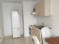 2-бөлмелі пәтер · 65 м² · 8/9 қабат, мкр Шугыла, Мкр Аккент 15, бағасы: 220 000 ₸ в Алматы, Наурызбайский р-н — фото 8