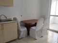 2-бөлмелі пәтер · 65 м² · 8/9 қабат, мкр Шугыла, Мкр Аккент 15, бағасы: 220 000 ₸ в Алматы, Наурызбайский р-н — фото 9